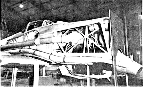 bv-155 mock-up2.png