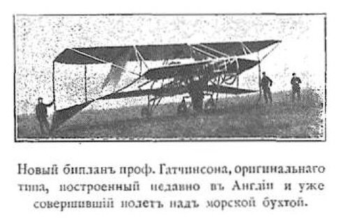 2.jpg 2.jpg