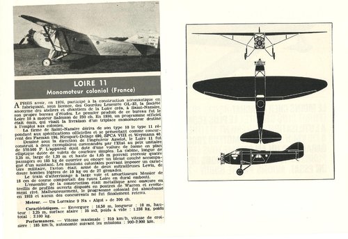 Loire-11.jpg