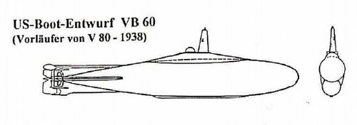 VB 60.jpg