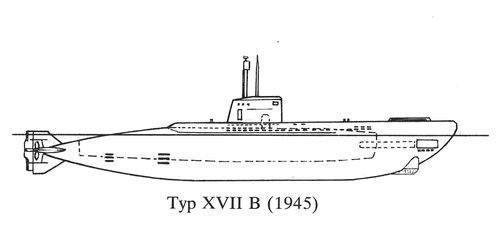 XVII B.jpg