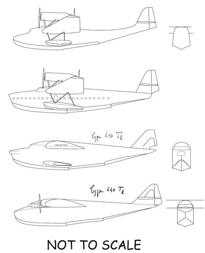 Wibault flying boats.jpg