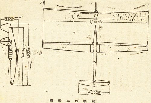 nihon-kamo-sanmenzu.jpg