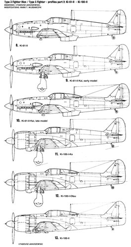 Art-profile-blueprints-and-technical-drawings-of-Japanese-fighter-Kawasaki-Ki-61-Tony-02.jpg