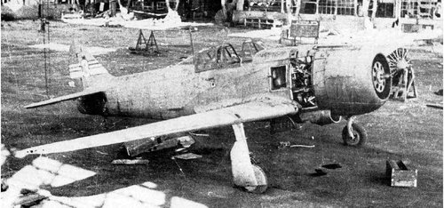 Ki-100-II_i.jpg