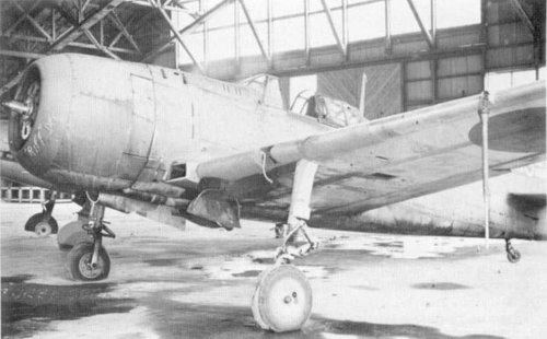 Ki-100-II_ii.jpg