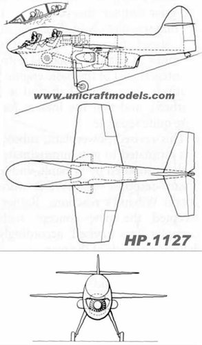 hp1127-dr (1).jpg