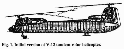 early V-12 -1.jpg