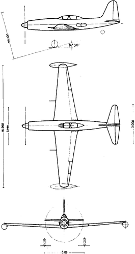 3FDE9274-84A3-442F-8A32-4228DD42729B.gif