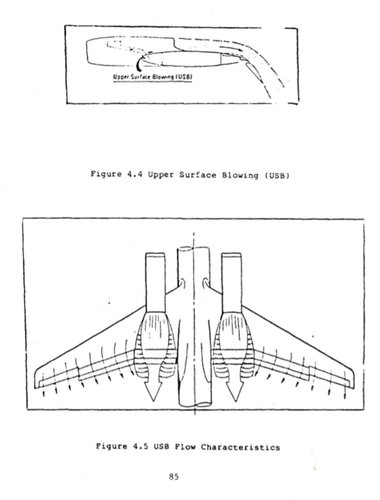 95.jpg