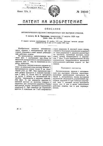 18640-avtomaticheskoe-oruzhie-s-nepodvizhnym-pri-vystrele-stvolom-1.png