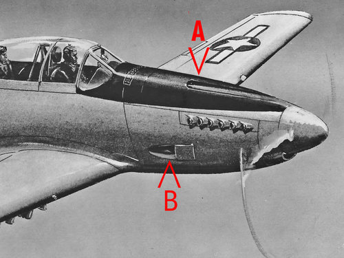 2 seat P51 cowling.jpg