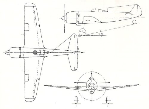 NAKAJIMA KI117.jpg