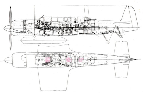 Outfitting diagram inside Saiun fuselage.jpg