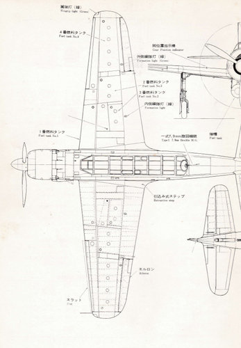 upper side plan view.jpg