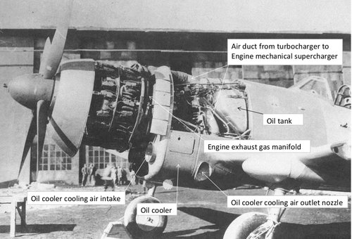 Ki-87 left side.jpg