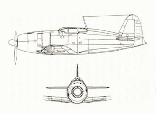 Raiden prototype by Rikyu Watanabe.jpg