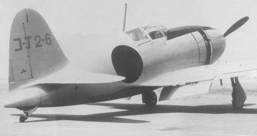 j2m1-prototype.jpg