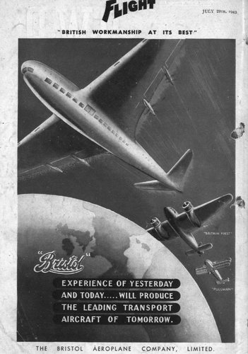 1943 Flight International-20190102-069.jpg