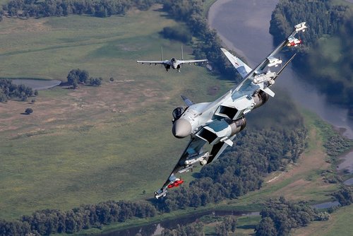 Força-Aérea-Russa-receberá-20-caças-Su-35S-até-o-final-de-2020-2.jpg