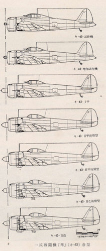 Ki-43 series.jpg