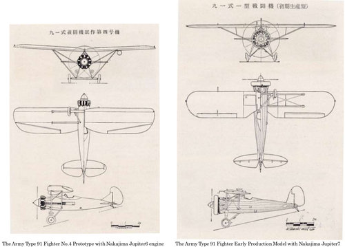 army type 91 fighter.jpg