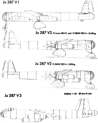 Junkers_Ju_287_prototypes.png