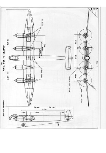 190.jpg