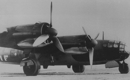 Me264-1.jpg