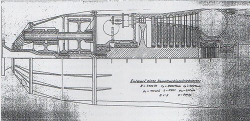 Steam Turbine Junkers 1 800.jpg