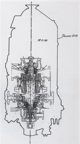 Steam Turbine size comparison 800.jpg