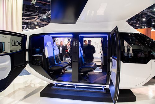 Safran-Uber concept air taxi.jpg