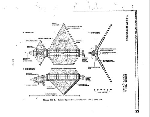 Manned Space Battle Cruiser - Post 2000 Era.jpg