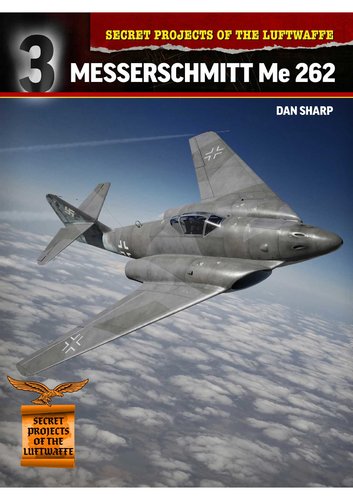 DS_Me 262.jpg