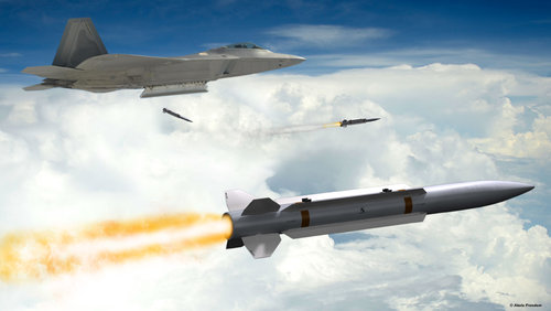 Peregrine Art-01.jpg