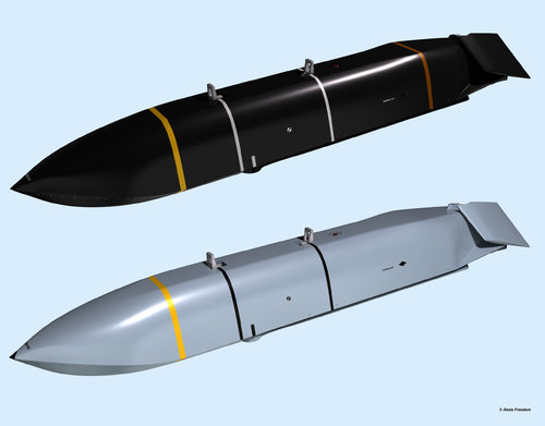 AGM-158 render-01.jpg