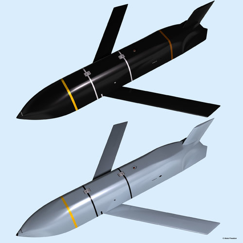 AGM-158 render-03.jpg