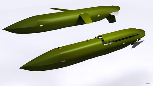 AGM-129A-02.jpg AGM-129A-02.jpg
