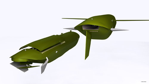 AGM-129A-03.jpg AGM-129A-03.jpg
