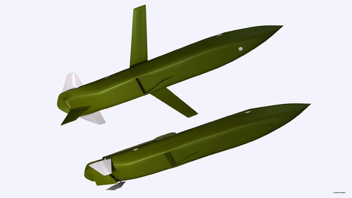 AGM-129A-04.jpg AGM-129A-04.jpg