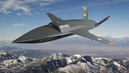 XQ-58A Valkyrie-01.jpg