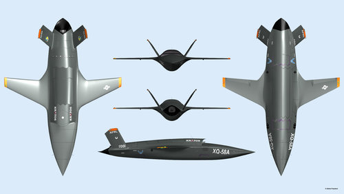 XQ-58A Valkyrie-10.jpg