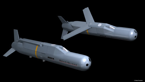 MBDA SmartGlider-02.jpg