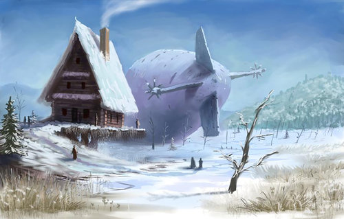 Hanamity-artwork-1.jpg Hanamity-artwork-1.jpg