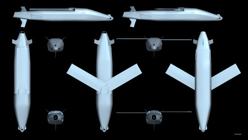 MBDA Remote Carrier 100-09.jpg