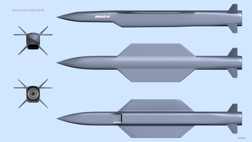 MBDA Cruise Concepts-10.jpg