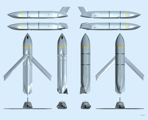 AGM-158 render-08.jpg