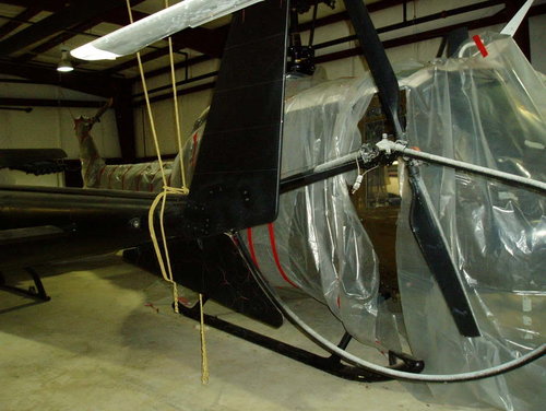 Bell207xx1.jpg