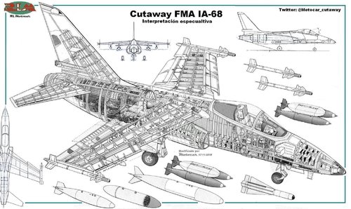 Cutaway FMA IA-68 largo.JPG