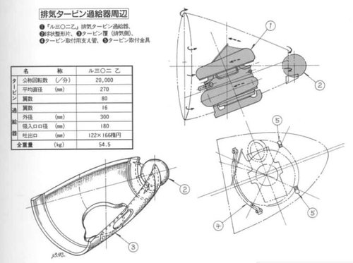 exhaust turbine.JPG